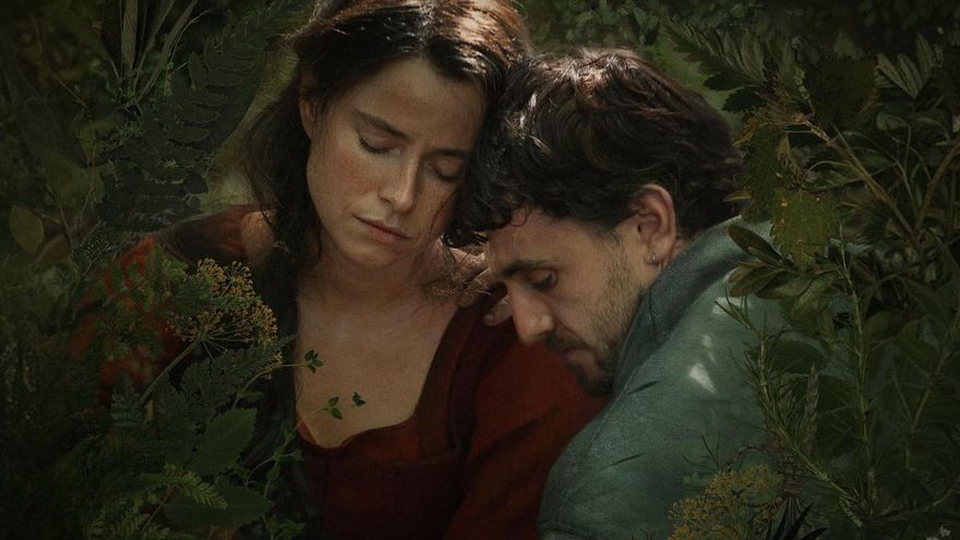 Las claves de 'Hamnet': por qué una historia del siglo XVI habla tan bien del dolor del siglo XXI