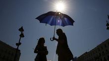 ¿Cómo afecta (y afectará) el cambio climático a la salud humana en Castilla-La Mancha?