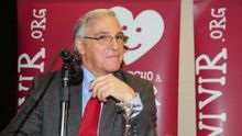 Uno de los nuevos miembros del Comité de Bioética considera la homosexualidad “irregular y desordenada”