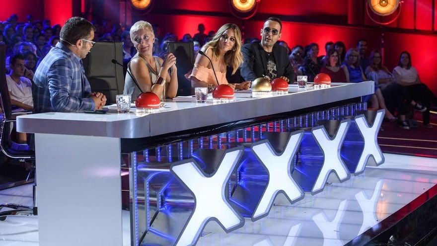 Got Talent