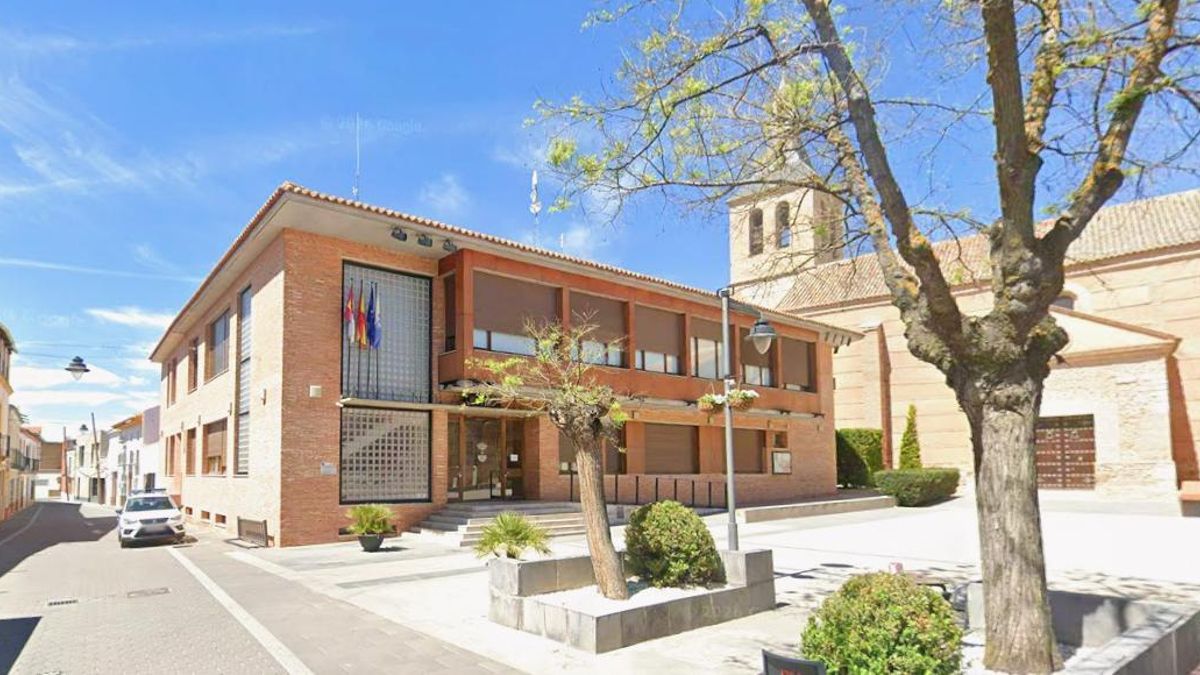 Dimiten dos concejalas del PP en Torralba de Calatrava y el PSOE denuncia "inestabilidad institucional"