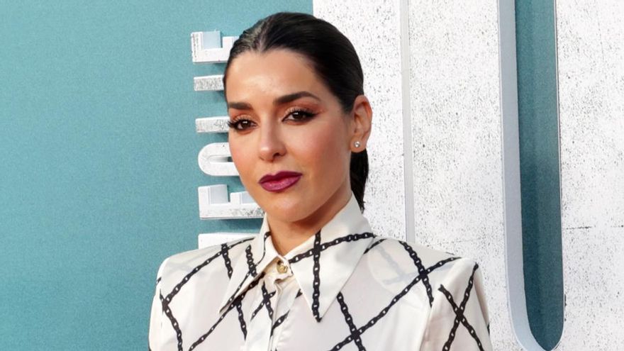 Ruth Lorenzo afina 'El piano' de laSexta: "Si hubiese más formatos que no buscan el sensacionalismo, me encantaría estar"