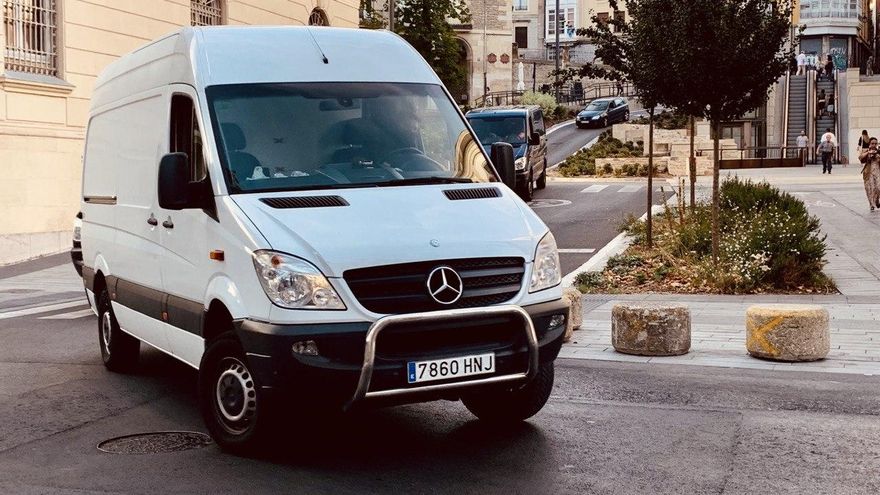 La Ertzaintza "intensificará" la alerta antiyihadista tras los recientes atentados en Europa