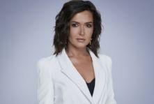 fuera_de_cobertura_alejandra_andrade_s06_2026_3