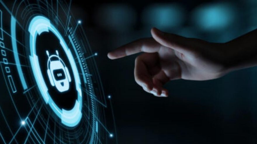 La actividad de bots de inteligencia artificial creció 300% y afecta negocios online en Latinoamérica