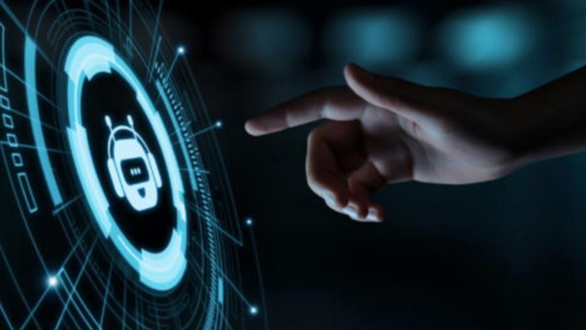 La actividad de bots de inteligencia artificial creció 300% y afecta negocios online en Latinoamérica