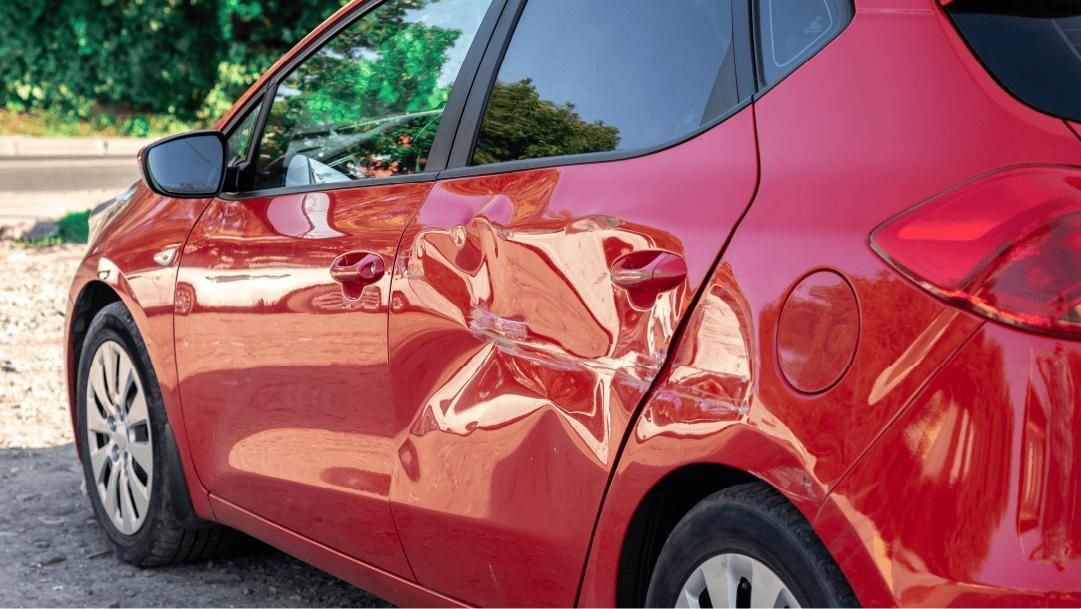 Los usuarios tienden a posponer incluso las reparaciones imprescindibles a fin de ahorrar.