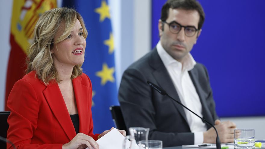 Bruselas lleva a España ante la justicia europea por no regular los créditos impagados que se venden a fondos buitre