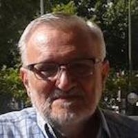 Marciano Sánchez Bayle