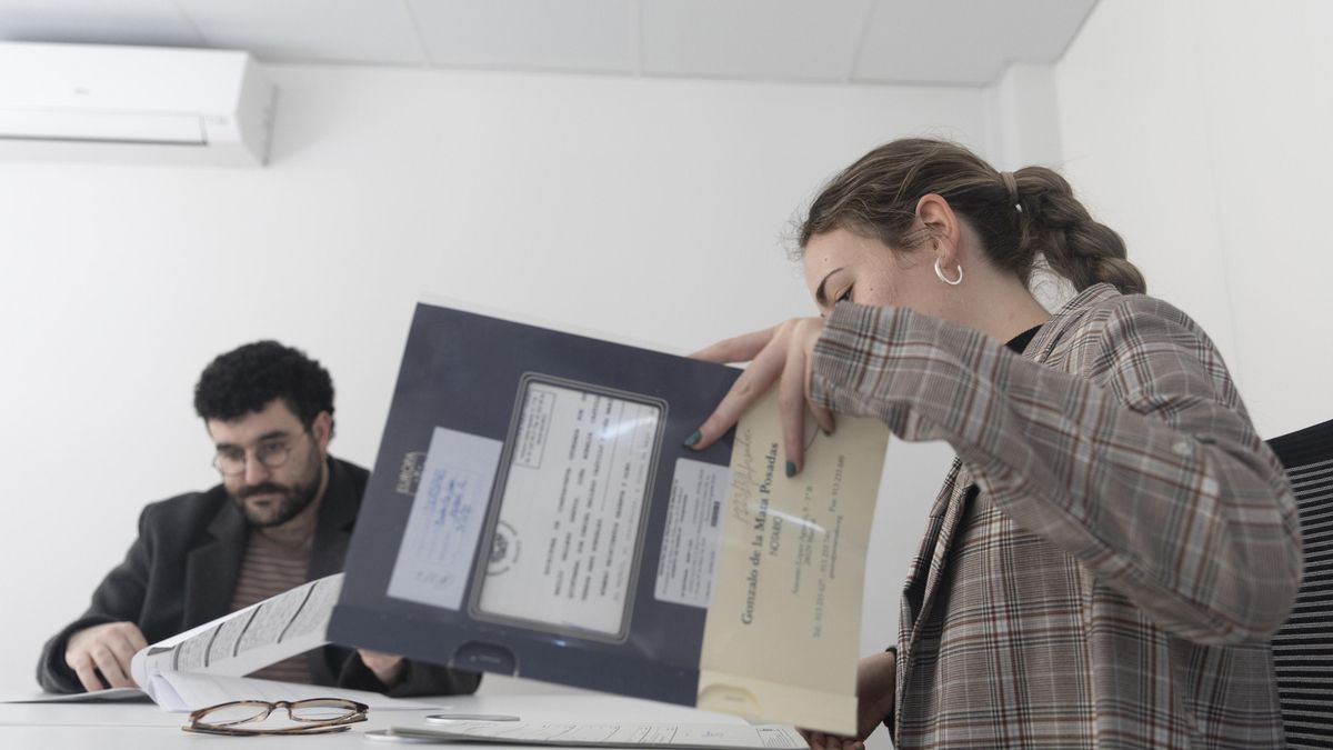 Cantabria, tercera autonomía donde más creció la firma de hipotecas en junio