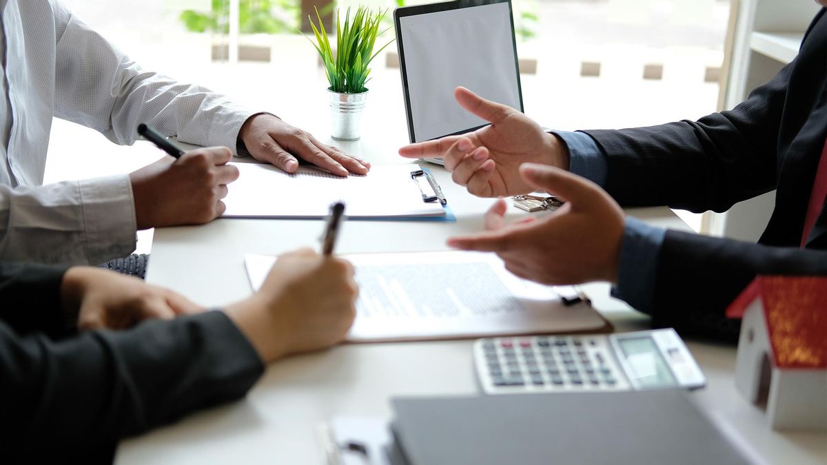 Las transferencias bancarias cambian: qué debes saber sobre las inmediatas y los beneficiarios