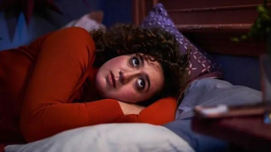 Comienzos adictivos y rupturas dolorosas: así nos afectan físicamente el amor y el desamor