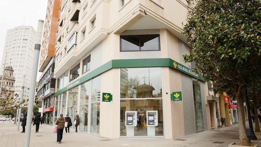 Siluvio Bodegas y Viñedos-Exclusivas Méndez León y Ascol Genetics ganan los Premios Exporta 2026 de Asturias