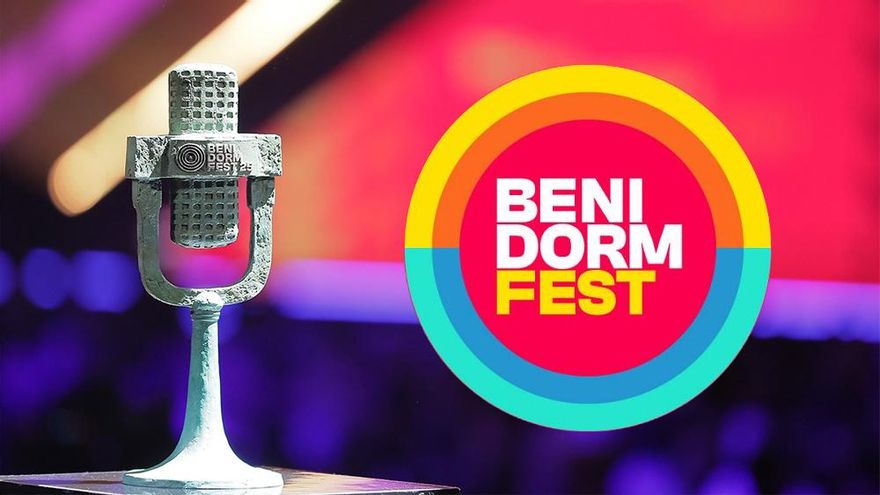 El Benidorm Fest 2026 cierra su "casting" con 870 canciones y se abre a elegir hasta 20 participantes
