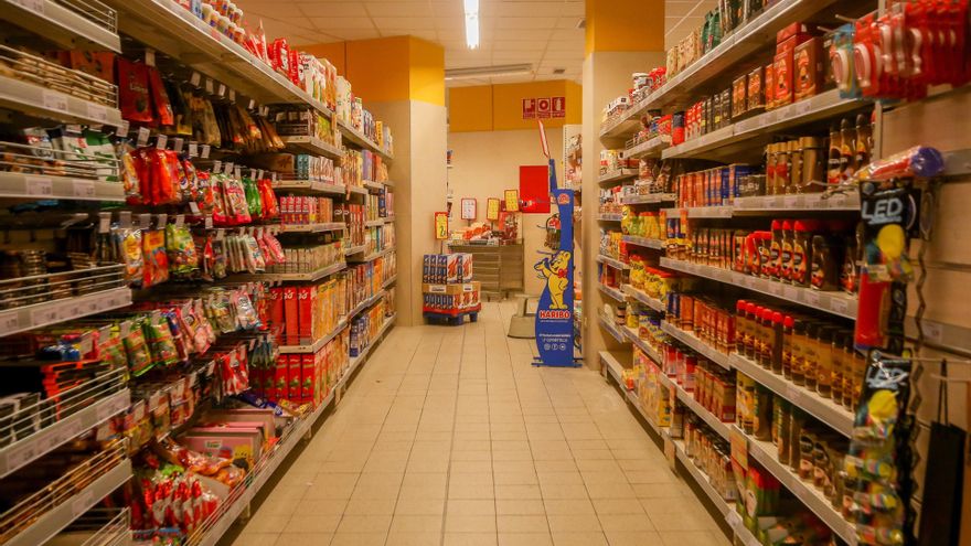 Inflación: Ciudad y Nación usan metodologías distintas y advierten que el Indec demora la reformulación de su IPC