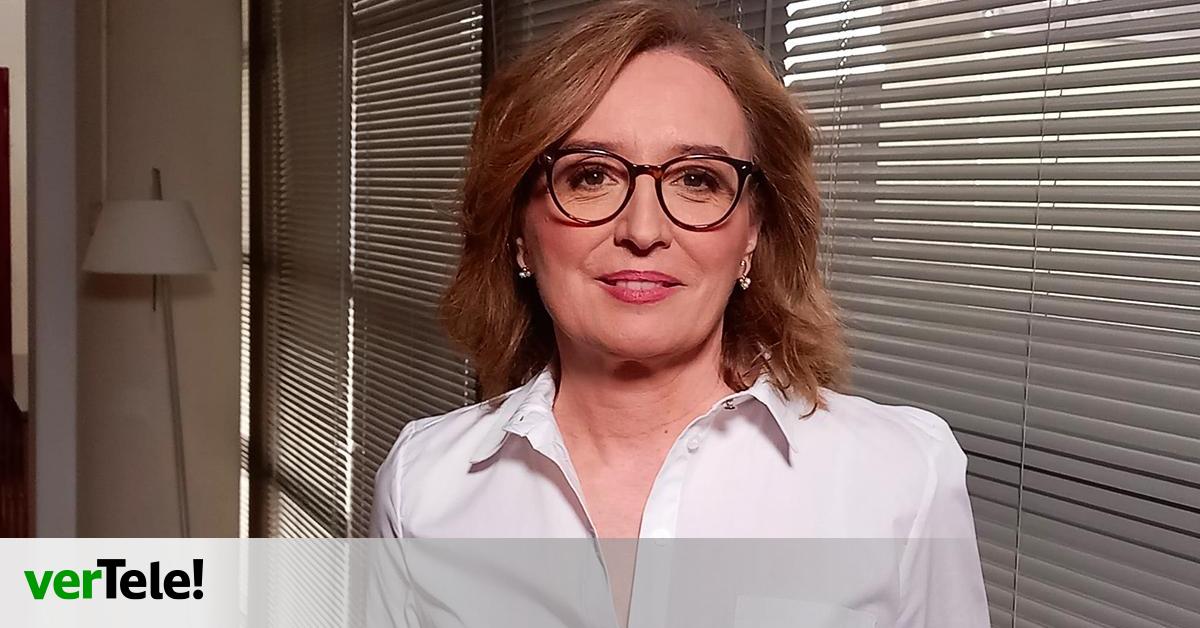 Beatriz Ariño, nueva Defensora de la Audiencia de RTVE en sustitución de Rosa María Molló