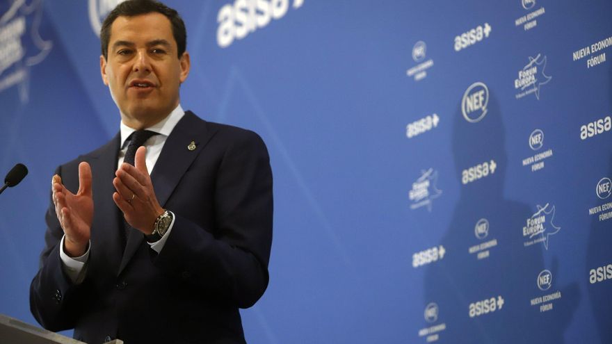 Andalucía amplía el contrato a dedo con clínicas privadas para asistir el verano tras cerrar el 75% de centros públicos de tarde