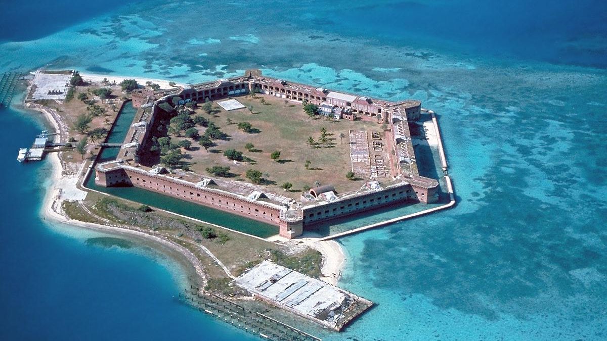 Arqueólogos localizan la tumba de un soldado que murió de fiebre amarilla durante un huracán hace 153 años