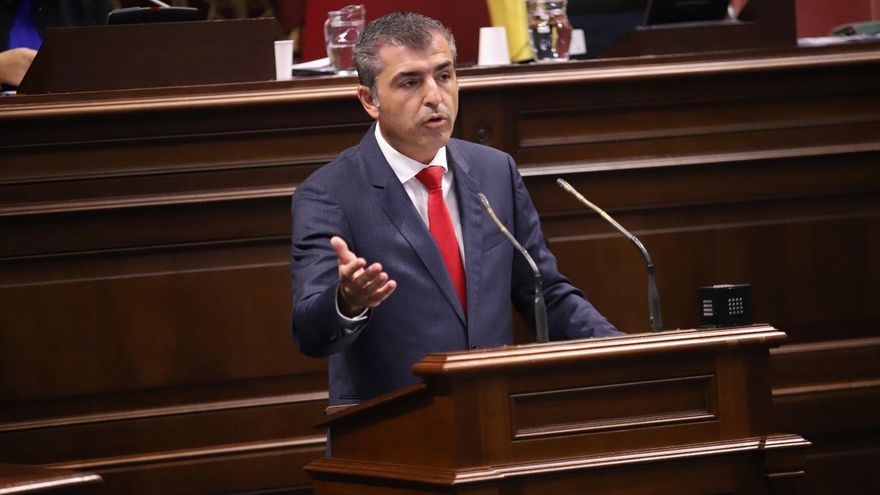 El PP pedirá la reprobación de Torres por el informe de la UCO en el que no se apunta ningún delito