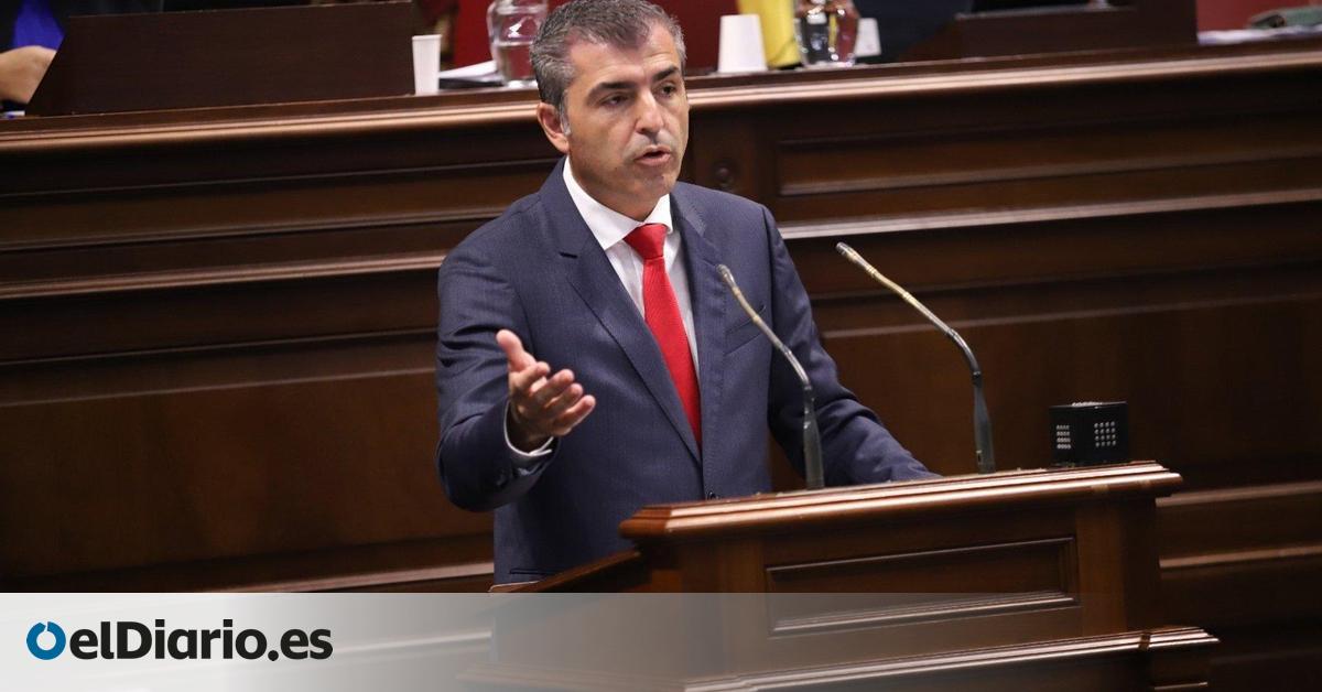 El PP pedirá la reprobación de Torres por el informe de la UCO, aunque en este no hay ningún indicio de delito