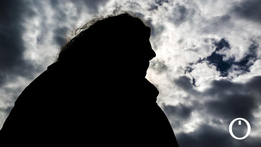 Vivir con las secuelas del covid persistente cinco años después de la pandemia