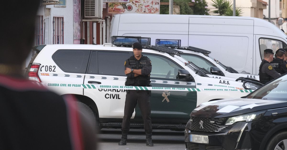 Defender la convivencia para apagar el odio