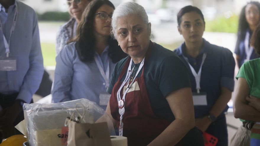 Expertos abordan en Panamá los desafíos para preservar el patrimonio cultural regional