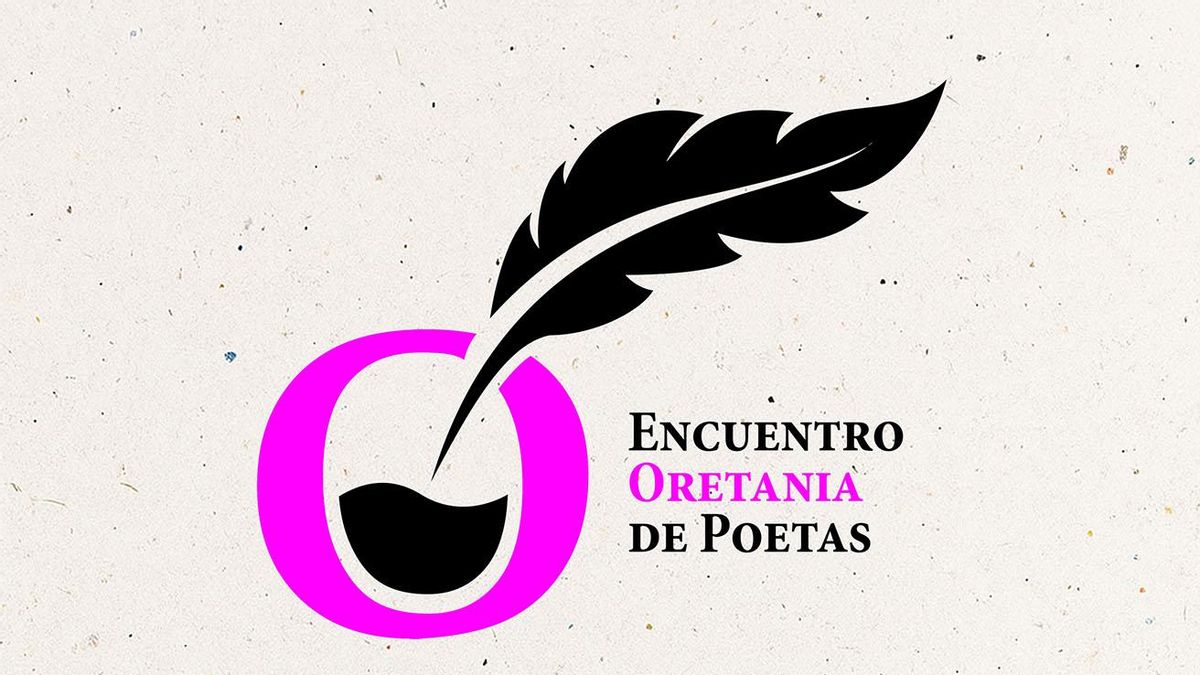 Dieciocho años cultivando el verso con los Encuentros Oretania de Poetas de la provincia de Ciudad Real