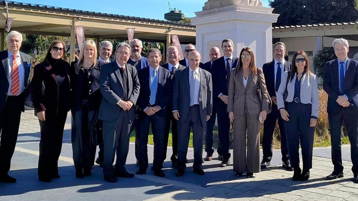 Preocupa a las Cámaras Federales el recorte presupuestario al Poder Judicial y el Gobierno posterga el debut del Código Procesal Penal