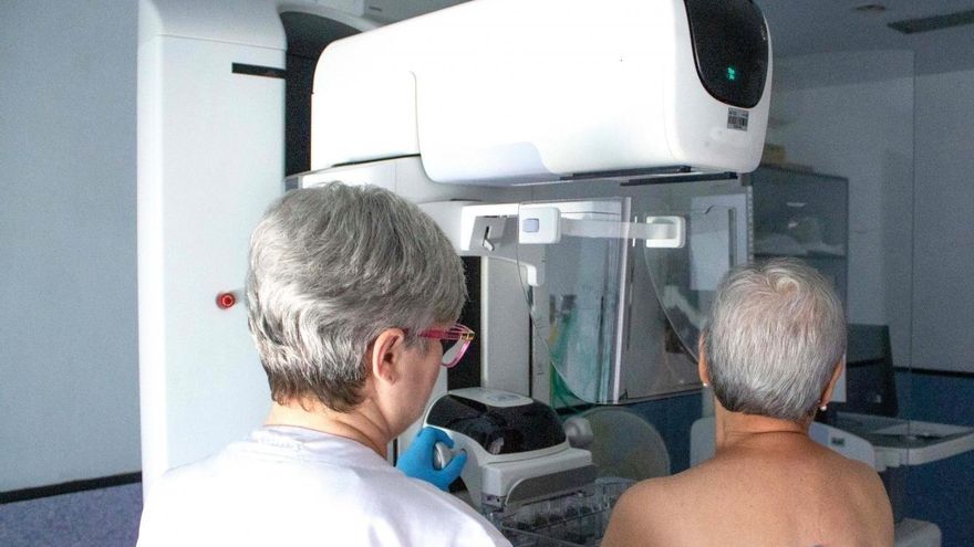 La opacidad que mata: la falta de transparencia en las listas de espera sanitarias en Andalucía