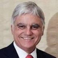 José Miguel Pérez