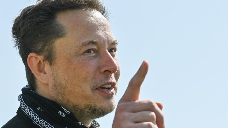 Musk vs. Altman, la Inteligencia Artificial pierde el juicio