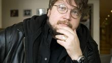 Guillermo del Toro pone fin a su aventura con los videojuegos por el bien de la humanidad