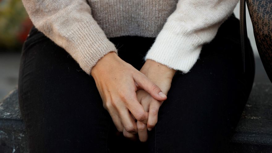 El PSOE reclama un punto violeta "real" con personal formado en las fiestas de San Mateo en Oviedo