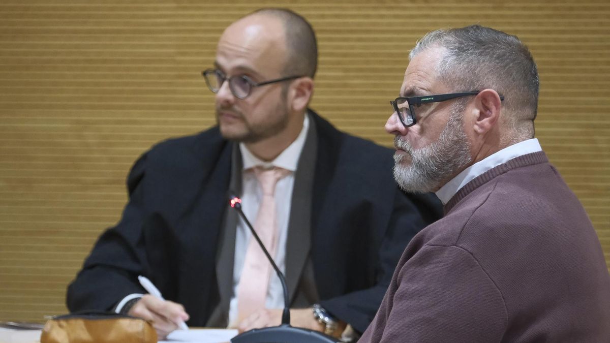 Crimen del bar Estrella: el acusado mató a la víctima bajo los efectos de las drogas, según el jurado