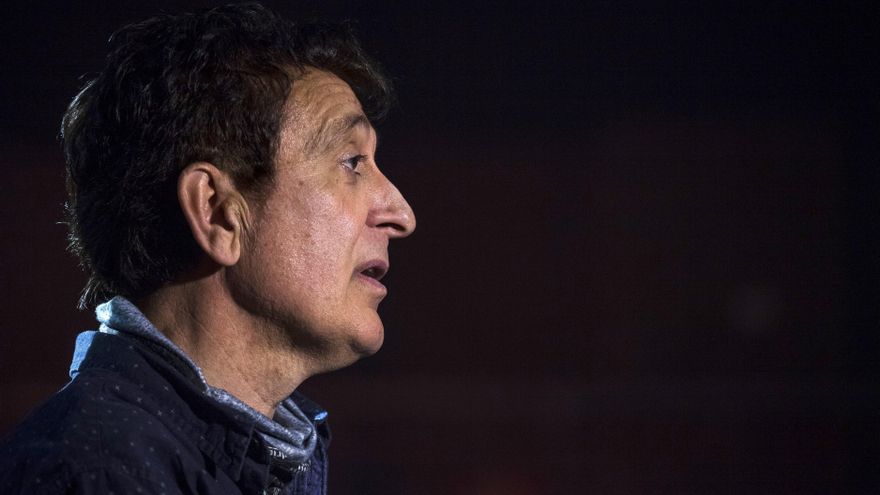 El Último de la Fila trabaja en canciones nuevas de cara a su regreso a los escenarios