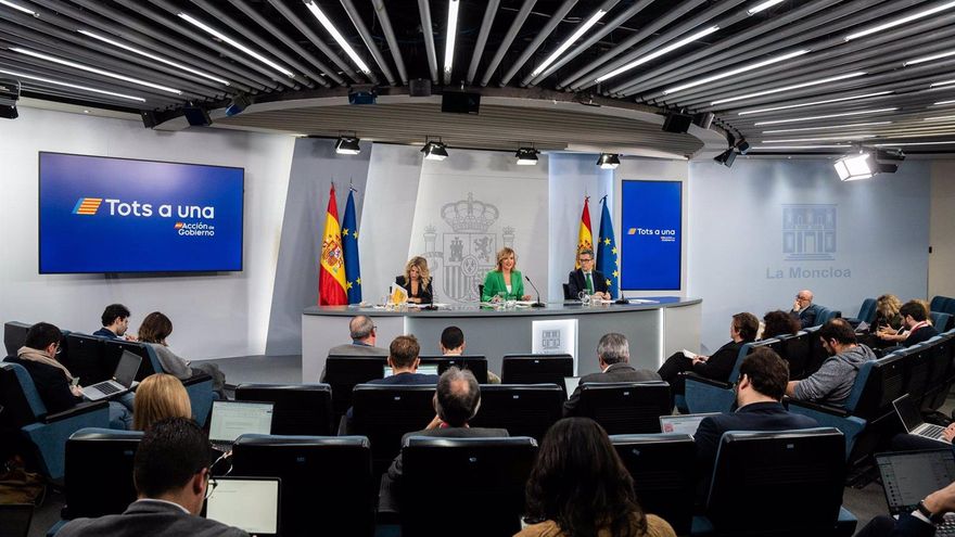 Un pueblo cordobés organizará un referéndum para decidir la fecha de sus fiestas