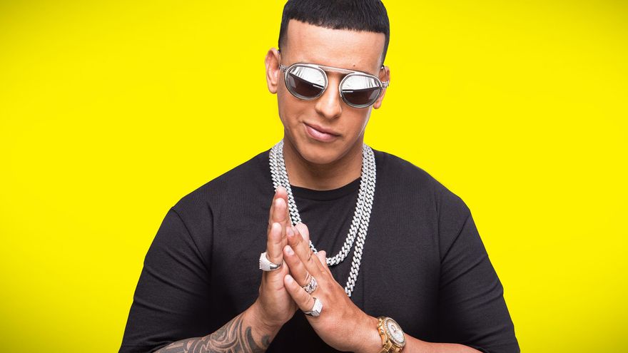 Cronología del Madrid Puro "timo" Reggaeton, el festival que ha enfurecido a los fans de Daddy Yankee