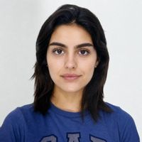 Erika Yuste
