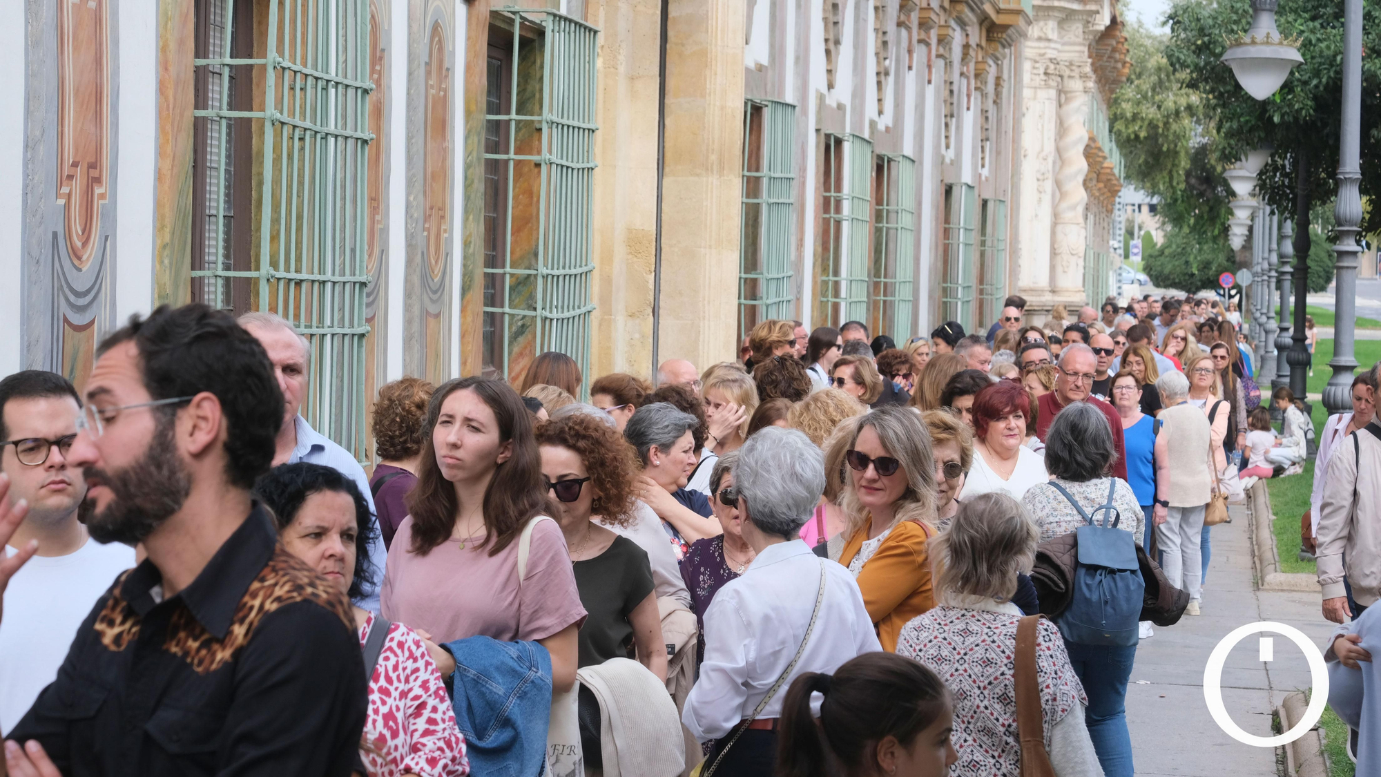 Festival de Flora 2022