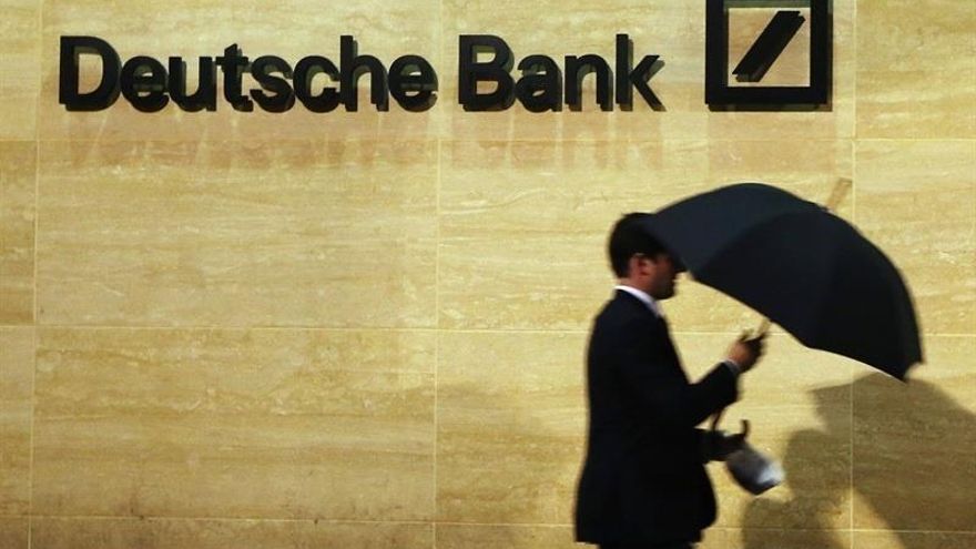 Los bancos extranjeros aprovechan las plataformas digitales para competir por los ahorros de los hogares