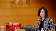 El Gobierno valenciano ve un despropósito ligar el FLA al gasto farmacéutico