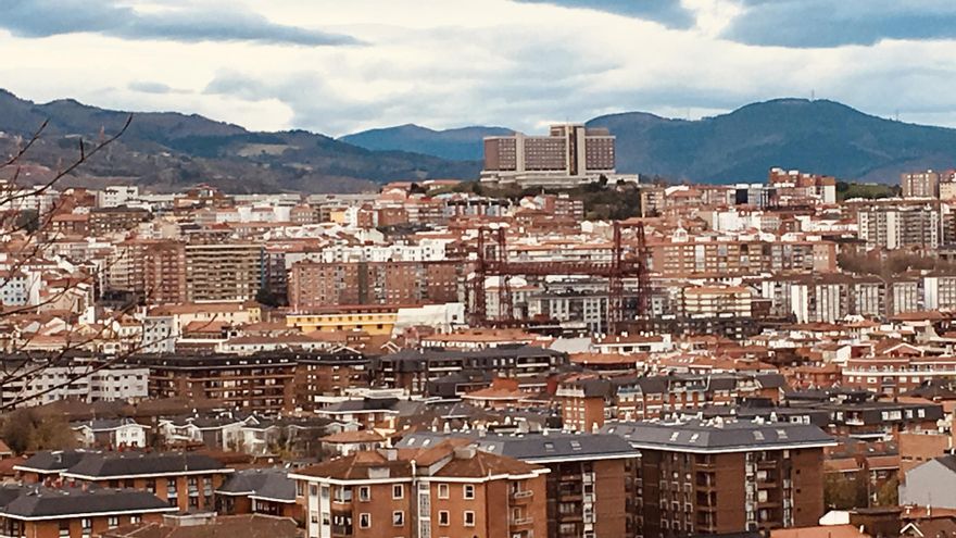 La brecha de género se muestra con todo su crudeza en el mercado de la vivienda