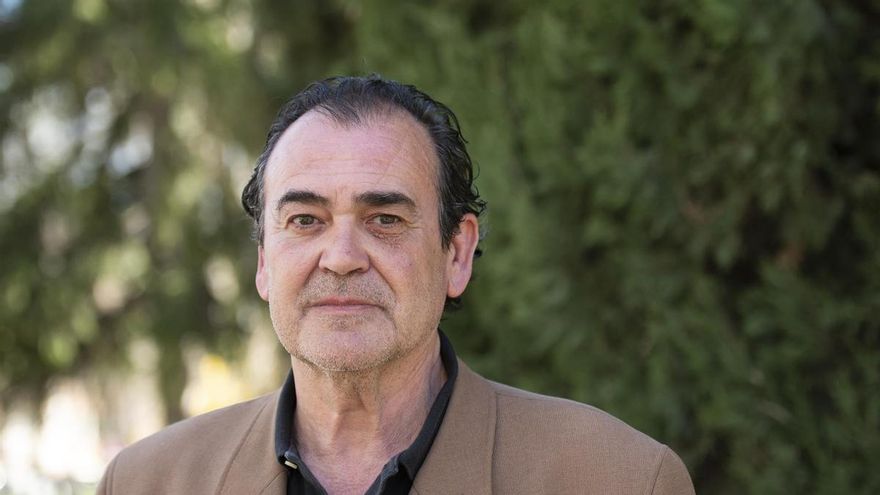 Fallece a los 63 años, Isidoro Gómez Cavero, el médico conquense que transformó el tablero político de la ciudad