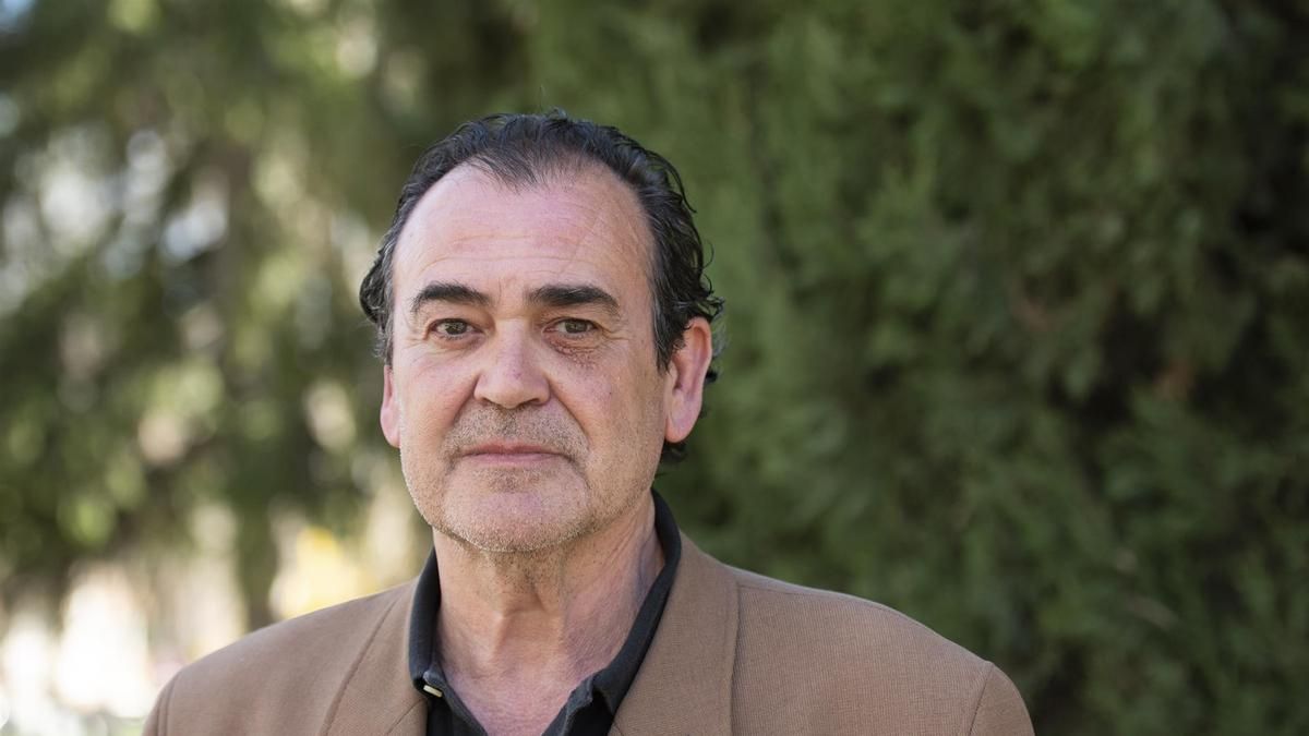 Fallece a los 63 años, Isidoro Gómez Cavero, el médico conquense que transformó el tablero político de la ciudad