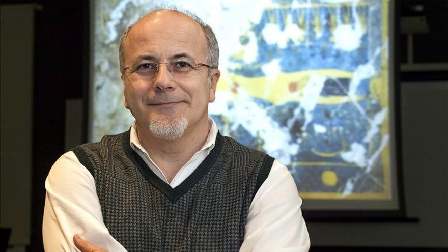 Los grafitis que dejó un enigmático arquitecto español en el Egipto del XIX