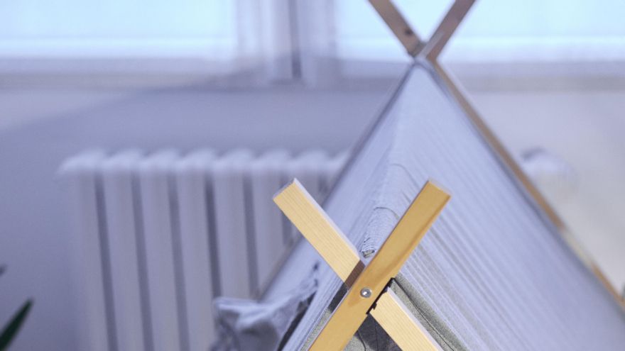 España, Francia y Grecia proponen una edad mínima en la UE para acceder a redes sociales