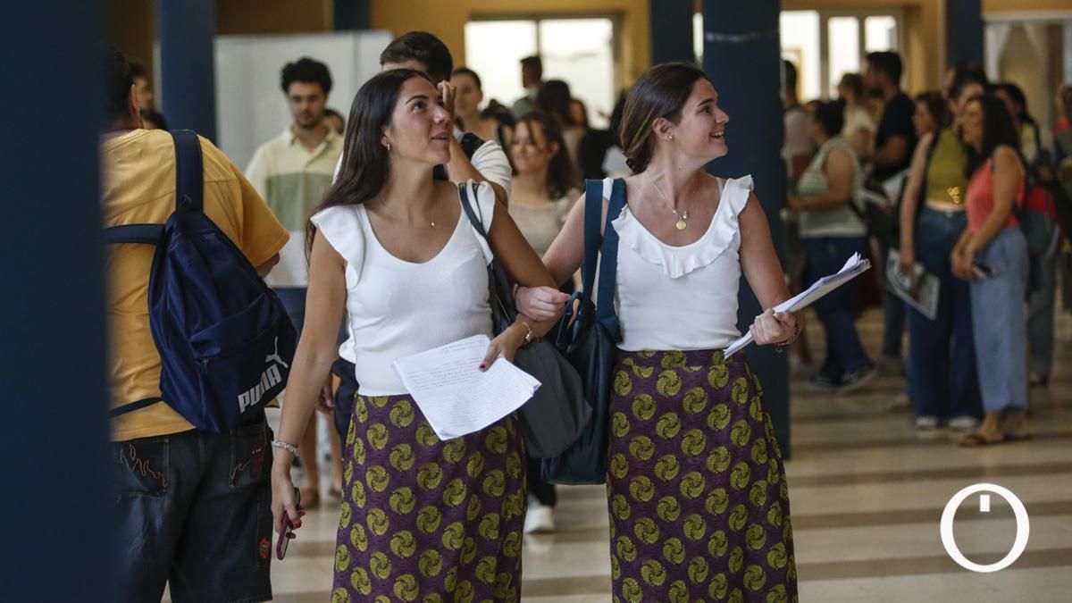 Oposiciones de Educación 2025