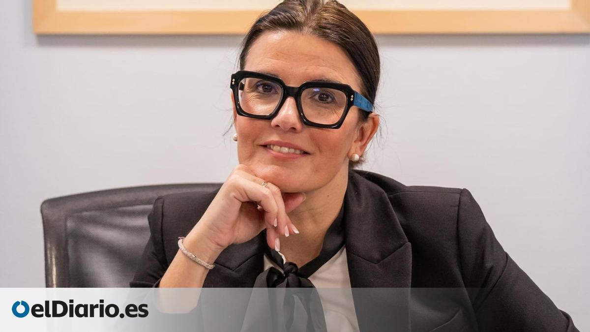 El Cabildo de La Palma destina 400.000 euros a la promoción de la Isla ...