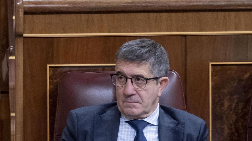 El Código Penal incluirá el delito de enriquecimiento ilícito de cargos públicos con hasta tres años de cárcel